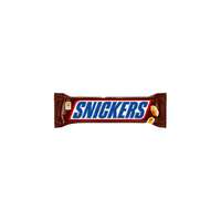 SNICKERS Csokoládé Snickers 50g