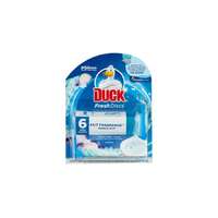 Duck Toalett illatosító korong DUCK Fresh Discs Marine 36ml