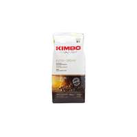 KIMBO Kávé szemes KIMBO Extra Cream 1kg