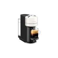 DELONGHI Kávéfőző kapszulás NESPRESSO Delonghi Vertuo EN120W 19 bar Nespresso