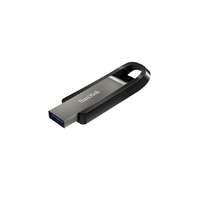 SANDISK Pendrive SANDISK Cruzer Extreme GO USB 3.2 128 GB