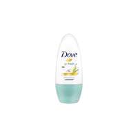 DOVE Izzadásgátló deo roll-on DOVE Go Fresh Pear & Aloe Vera 50ml