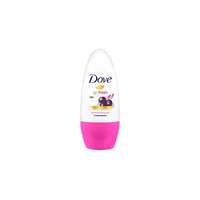 DOVE Izzadásgátló deo roll-on DOVE Go Fresh Acai Berry 50ml