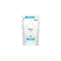 DOVE Folyékony szappan utántöltő DOVE Care & Protect 500ml