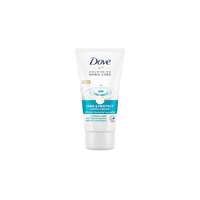 Dove Kézkrém DOVE Care & Protect 75ml