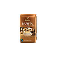 Tchibo Kávé szemes TCHIBO Barista Caffe Crema 500g