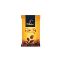 TCHIBO Kávé őrölt TCHIBO Family 100g