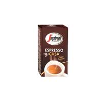 SEGAFREDO Kávé őrölt SEGAFREDO Espresso Casa 250g