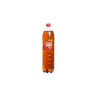 Xixo Üdítőital szénsavmentes XIXO Ice tea eper-rooibos 1,5L