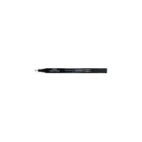 ZEBRA Tűfilc ZEBRA Technical Drawing Pen 0,8 mm fekete