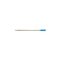 ART CRYSTELLA Tollbetét golyós ART CRYSTELLA Lille Pen SWAROVSKI® tollakhoz 0,7mm kék