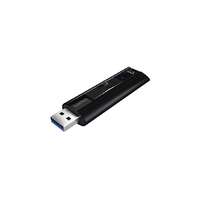 SANDISK Pendrive SANDISK Cruzer Extreme PRO USB 3.2 512GB 420MB/S