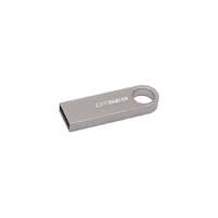 KINGSTON Pendrive KINGSTON DataTraveler SE9H USB 2.0 32GB fém