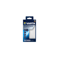 Varta Powerbank VARTA Portable Energy 15000 mAh