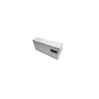 WHITE BOX Toner utángyártott WHITE BOX Q5949A/Q7553A (HP) fekete 2,5K