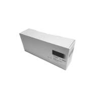 WHITE BOX Toner utángyártott WHITE BOX CE310A/CF350A (HP) fekete 1,2K