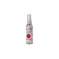 CLEANME_LIFE Kézfertőtlenítő folyadék CLEANME.LIFE spray mangó 60 ml