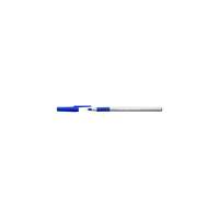 BIC Golyóstoll BIC Round Stick Exact Fine 0,35mm kék