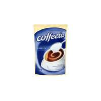COFFEETA Tejpor COFFEETA utántöltő 200g