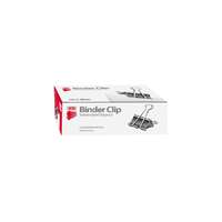 Ico Binder csipesz 31mm 12 db/doboz