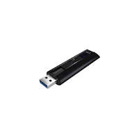 SANDISK Pendrive SANDISK Cruzer Extreme PRO USB 3.1 256 GB