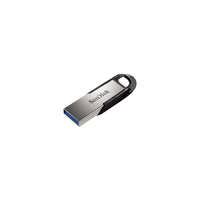 SANDISK Pendrive SANDISK Cruzer Ultra Flair USB 3.0 128 GB
