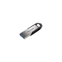 SANDISK Pendrive SANDISK Cruzer Ultra Flair USB 3.0 32 GB