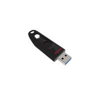 SANDISK Pendrive SANDISK Cruzer Ultra USB 3.0 32 GB