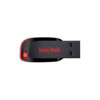 SANDISK Pendrive SANDISK Cruzer Blade USB 32 GB