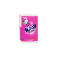 VANISH Folteltávolító szappan VANISH 250 g