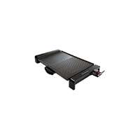 Sencor Asztali grill SENCOR SBG 106BK 2300W fekete
