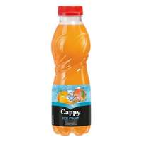 CAPPY Üdítőital szénsavmentes CAPPY Ice Fruit Multivitamin 12%-os 0,5L
