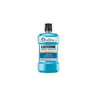 LISTERINE Szájvíz LISTERINE Stay White 500 ml