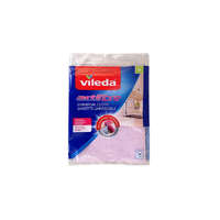 VILEDA Törlőkendő VILEDA Actifibre 29x29 cm