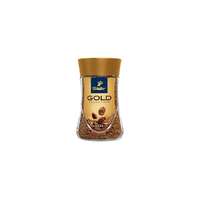 Tchibo Kávé instant TCHIBO Gold 100g