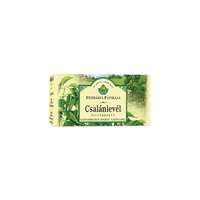 HERBÁRIA Herbatea HERBÁRIA csalánlevél 25x1g