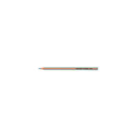 LYRA Színes ceruza LYRA Graduate hatszögletű halvány kék