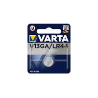 VARTA Elem gomb VARTA V13GA/LR44/A76