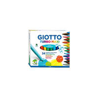 Giotto Filctoll GIOTTO 24-es Turbo Maxi