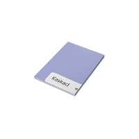 KASKAD Fénymásolópapír színes KASKAD A/4 80 gr lila 86 100 ív/csomag