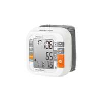Sencor Vérnyomásmérő SENCOR SBD 1470 LCD fehér