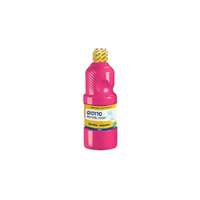 Giotto Tempera GIOTTO 1000 ml magenta