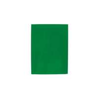 Optima Iratgyűjtő OPTIMA A/4 400 gr zöld