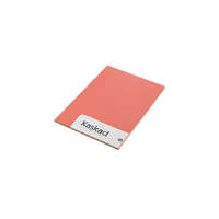 KASKAD Fénymásolópapír színes KASKAD A/4 80 gr vegyes intenzív (28,48,58,68,78) 5X20 ív/csomag