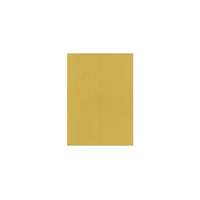 - Dekorációs karton 2 oldalas 50x70 cm 200 gr arany 25 ív/csomag