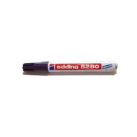EDDING Filctoll EDDING 8280 biztonsági UV
