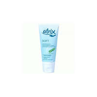 ATRIX Kézkrém ATRIX Soft hidratáló kézvédő Aloe Vera 100 ml tubusos