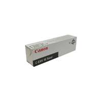 CANON Toner CANON C-EXV 18 fekete 8,4K