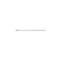 Koh-i-noor Színes ceruza KOH-I-NOOR 3710 Mondeluz Aquarell hatszögletű fehér