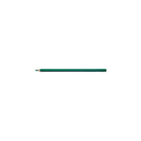 Koh-i-noor Színes ceruza KOH-I-NOOR 3680 hatszögletű zöld
